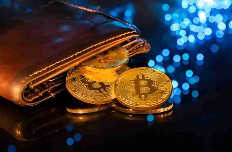 比特币的最小单位satoshi(聪)是什么？如何使用聪？